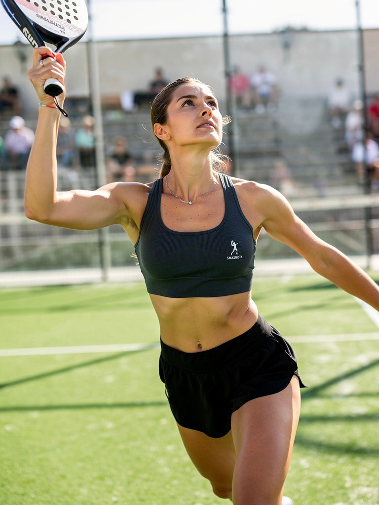 Brassière Performance