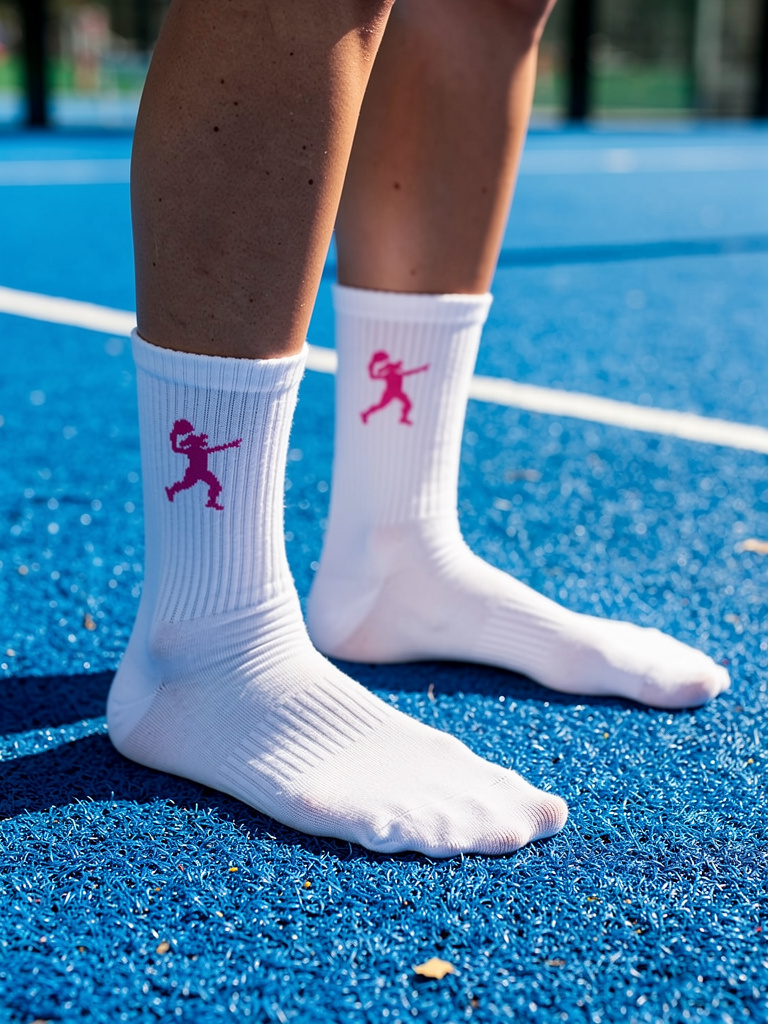 Chaussettes MatchDay Icon