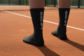 Chaussettes Performance Signature noires